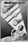 Movado 1948 504.jpg